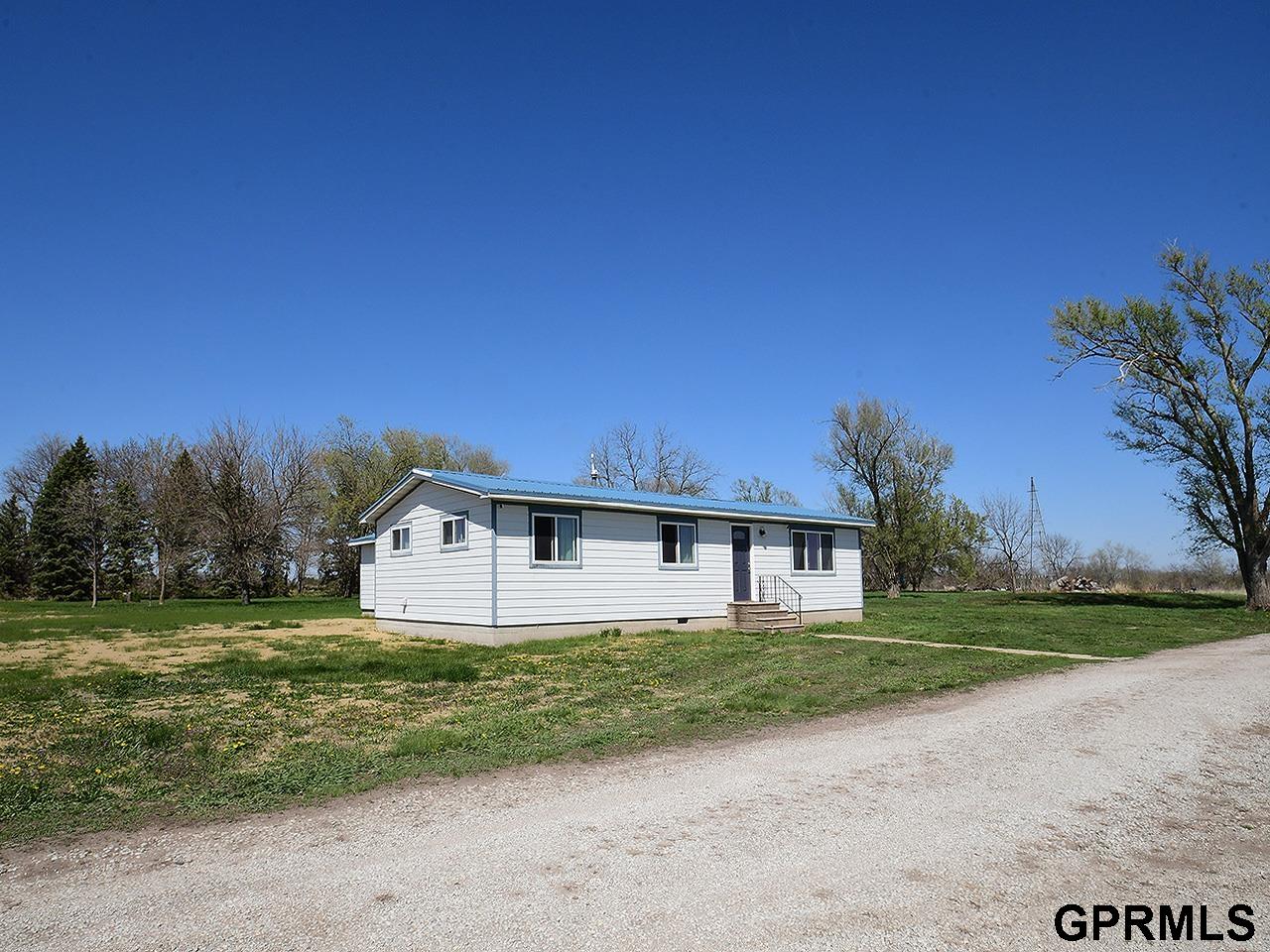 330 County Road 2300, Crete, Nebraska image 2
