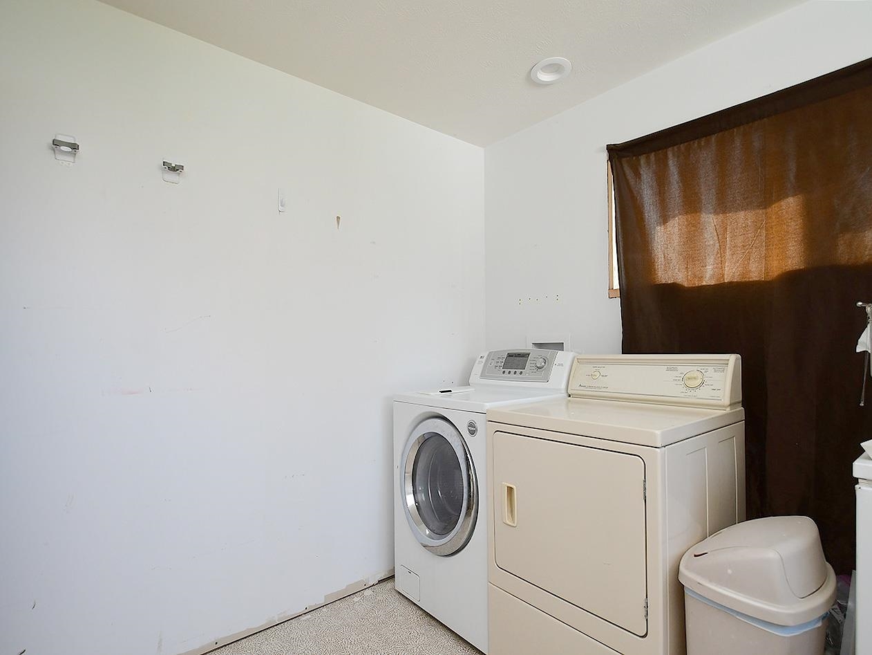 330 County Road 2300, Crete, Nebraska image 11