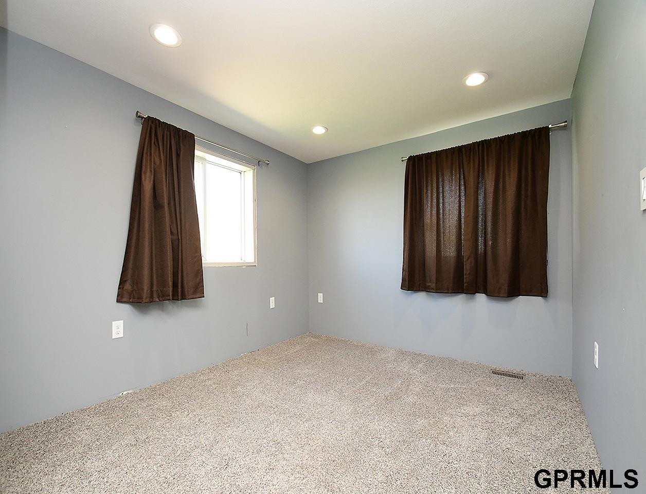 330 County Road 2300, Crete, Nebraska image 16