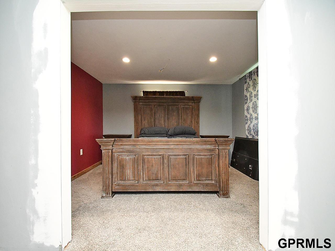 330 County Road 2300, Crete, Nebraska image 17