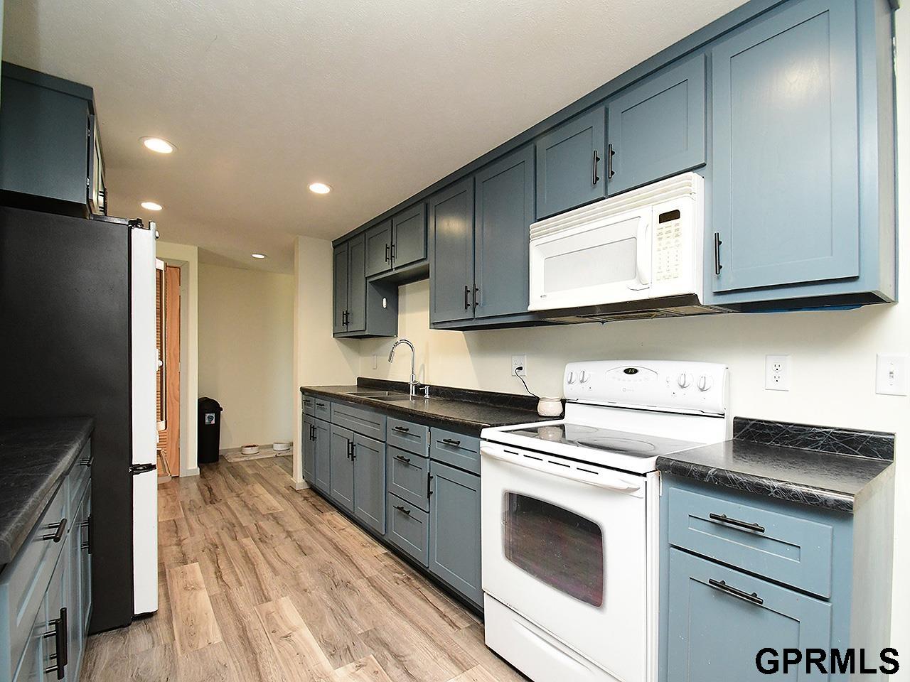 330 County Road 2300, Crete, Nebraska image 20