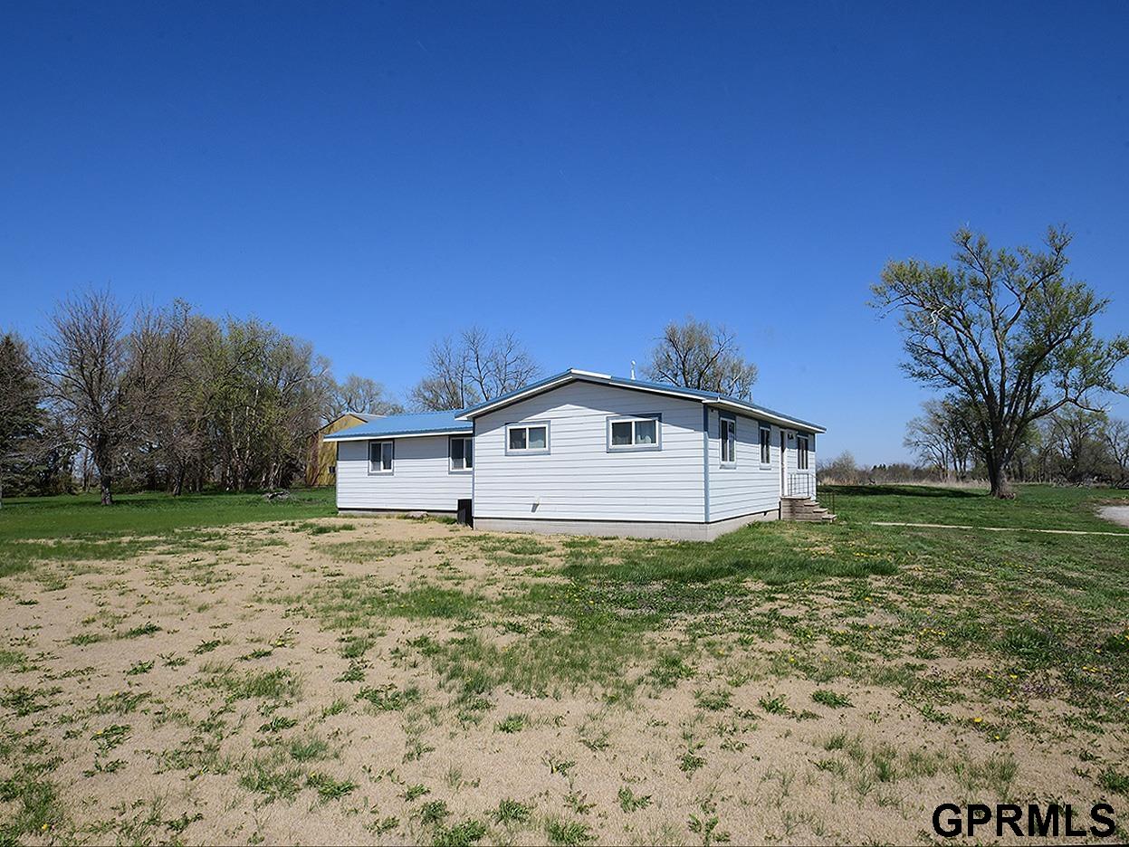 330 County Road 2300, Crete, Nebraska image 3
