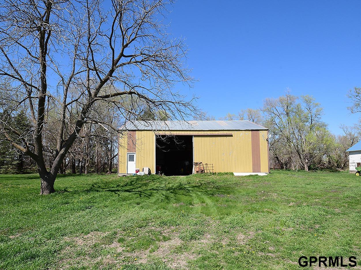 330 County Road 2300, Crete, Nebraska image 24