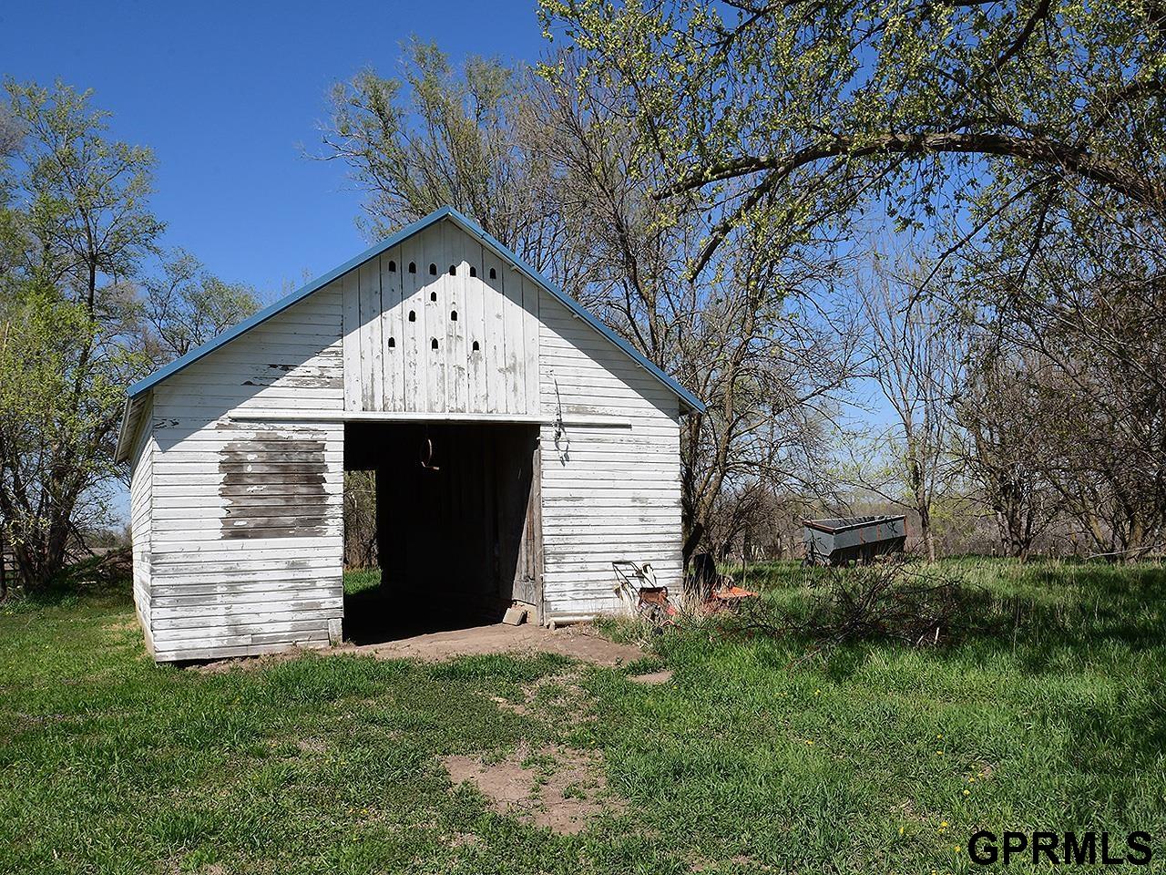 330 County Road 2300, Crete, Nebraska image 26