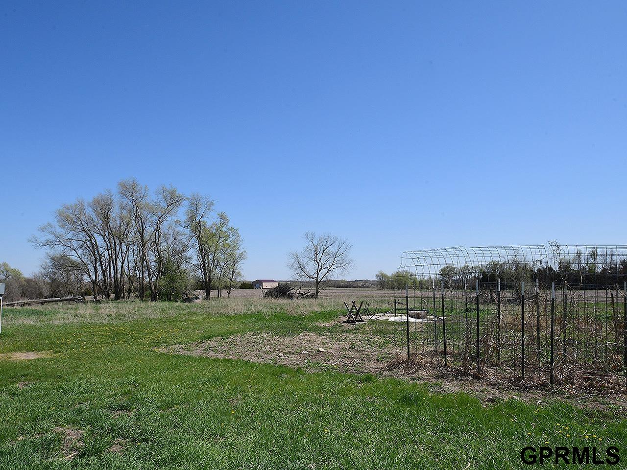 330 County Road 2300, Crete, Nebraska image 27