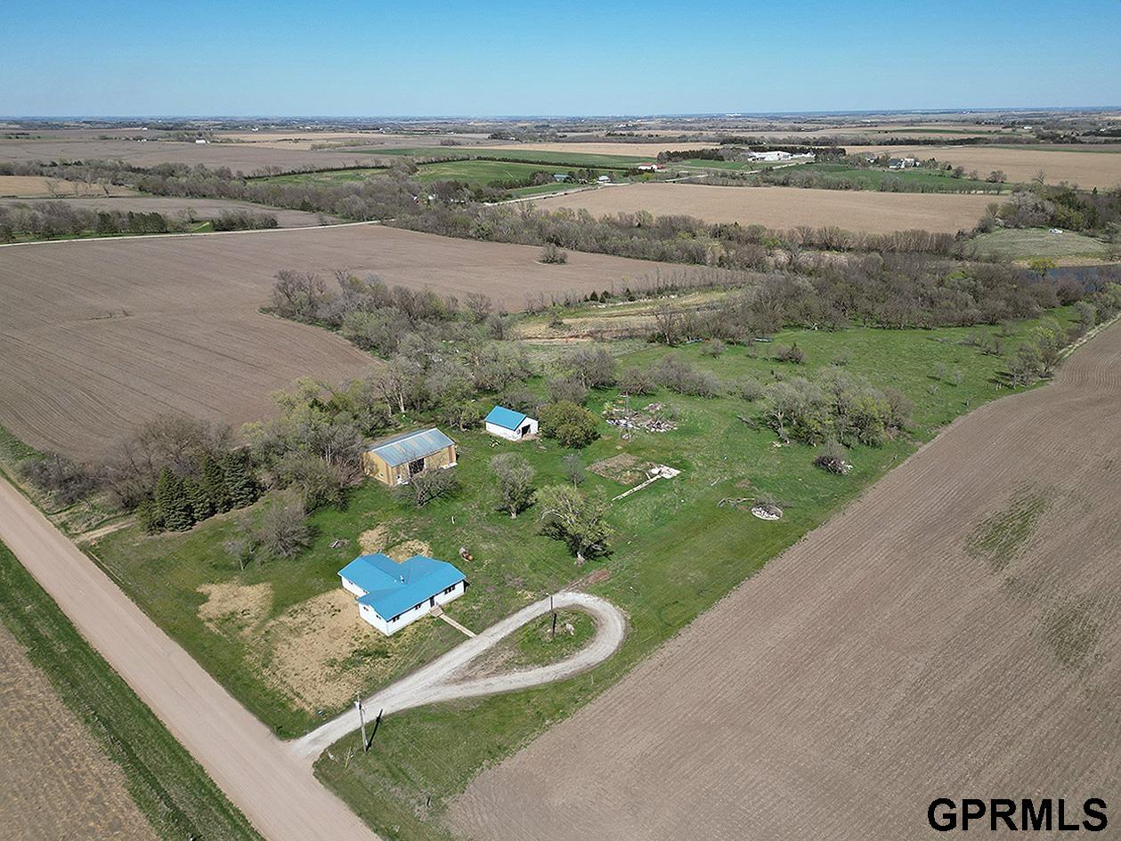 330 County Road 2300, Crete, Nebraska image 28