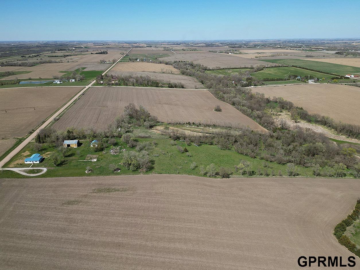 330 County Road 2300, Crete, Nebraska image 29