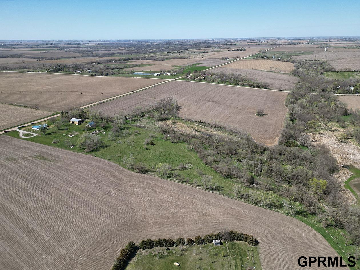330 County Road 2300, Crete, Nebraska image 30