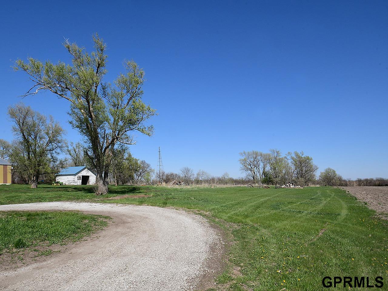 330 County Road 2300, Crete, Nebraska image 4