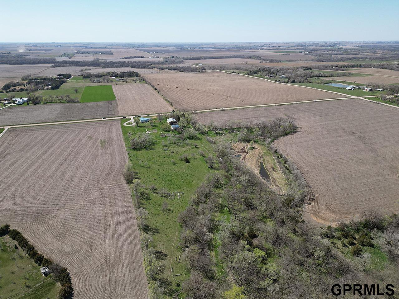330 County Road 2300, Crete, Nebraska image 31
