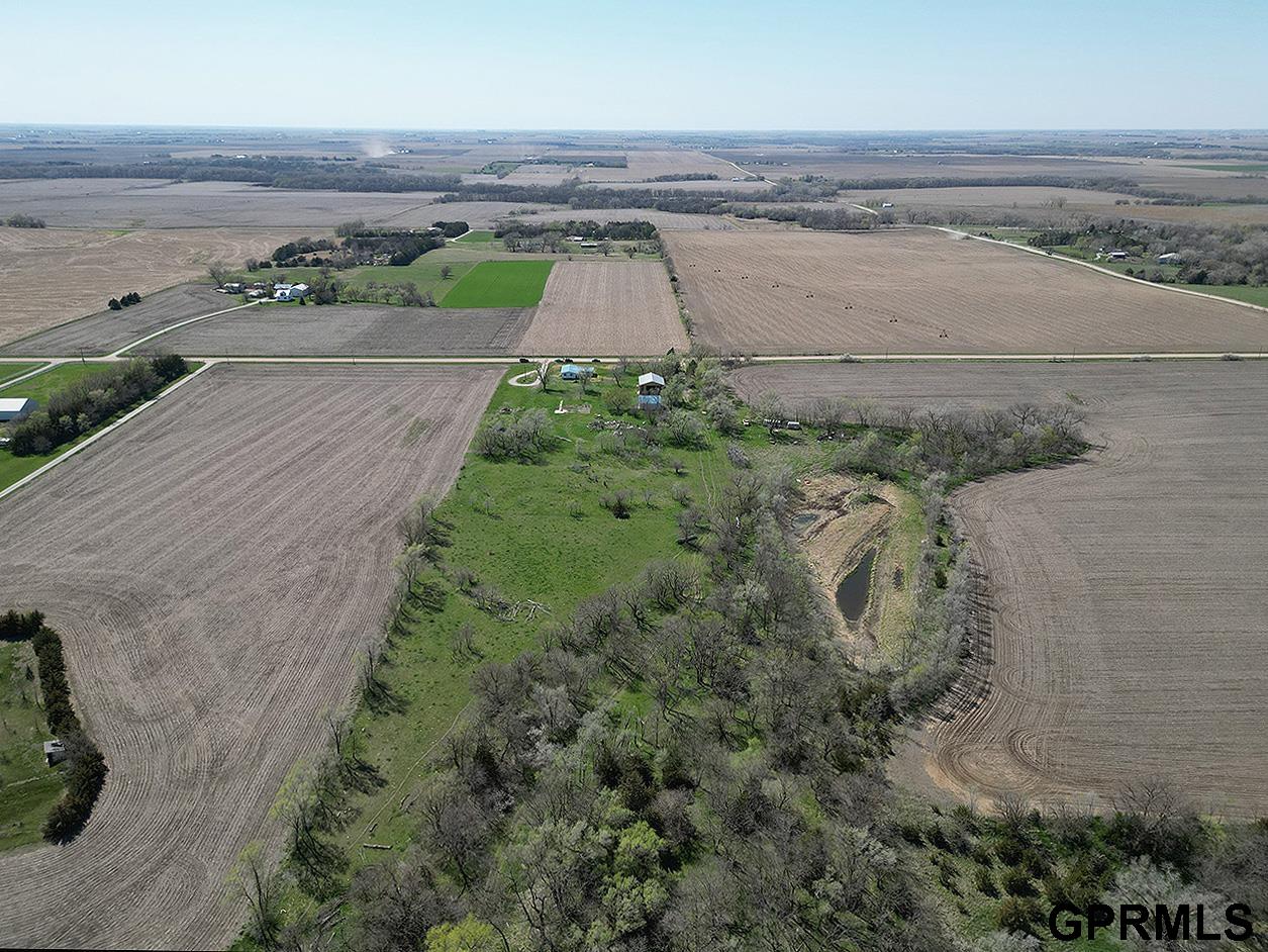 330 County Road 2300, Crete, Nebraska image 32