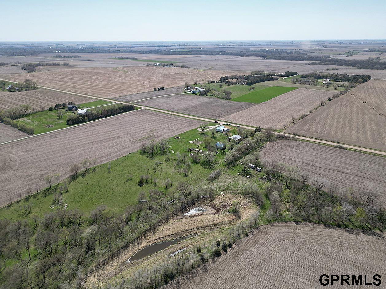 330 County Road 2300, Crete, Nebraska image 33
