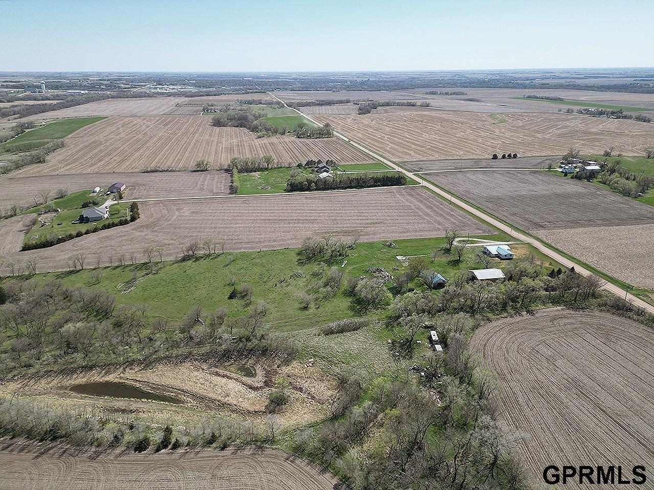 330 County Road 2300, Crete, Nebraska image 34