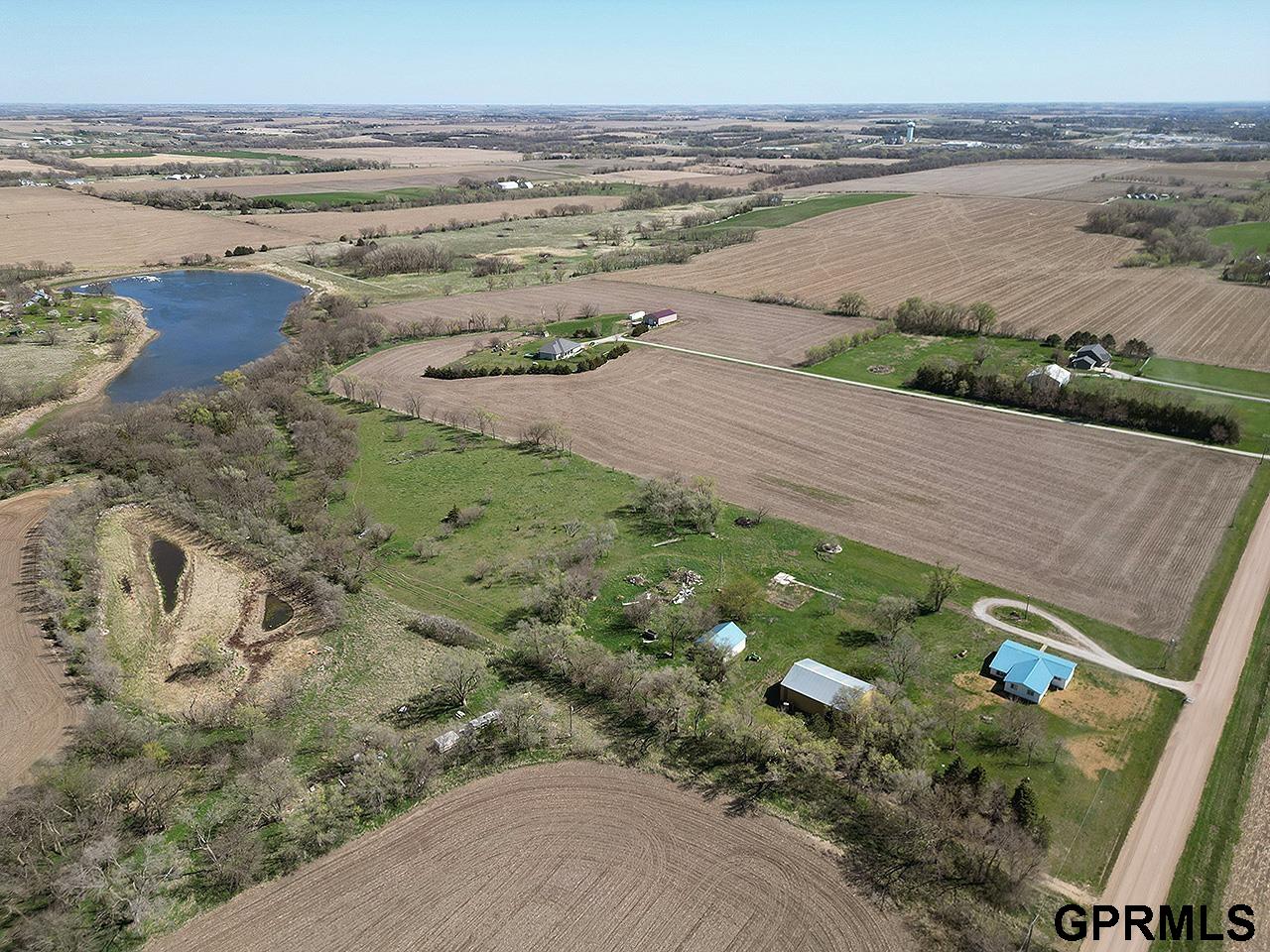 330 County Road 2300, Crete, Nebraska image 35