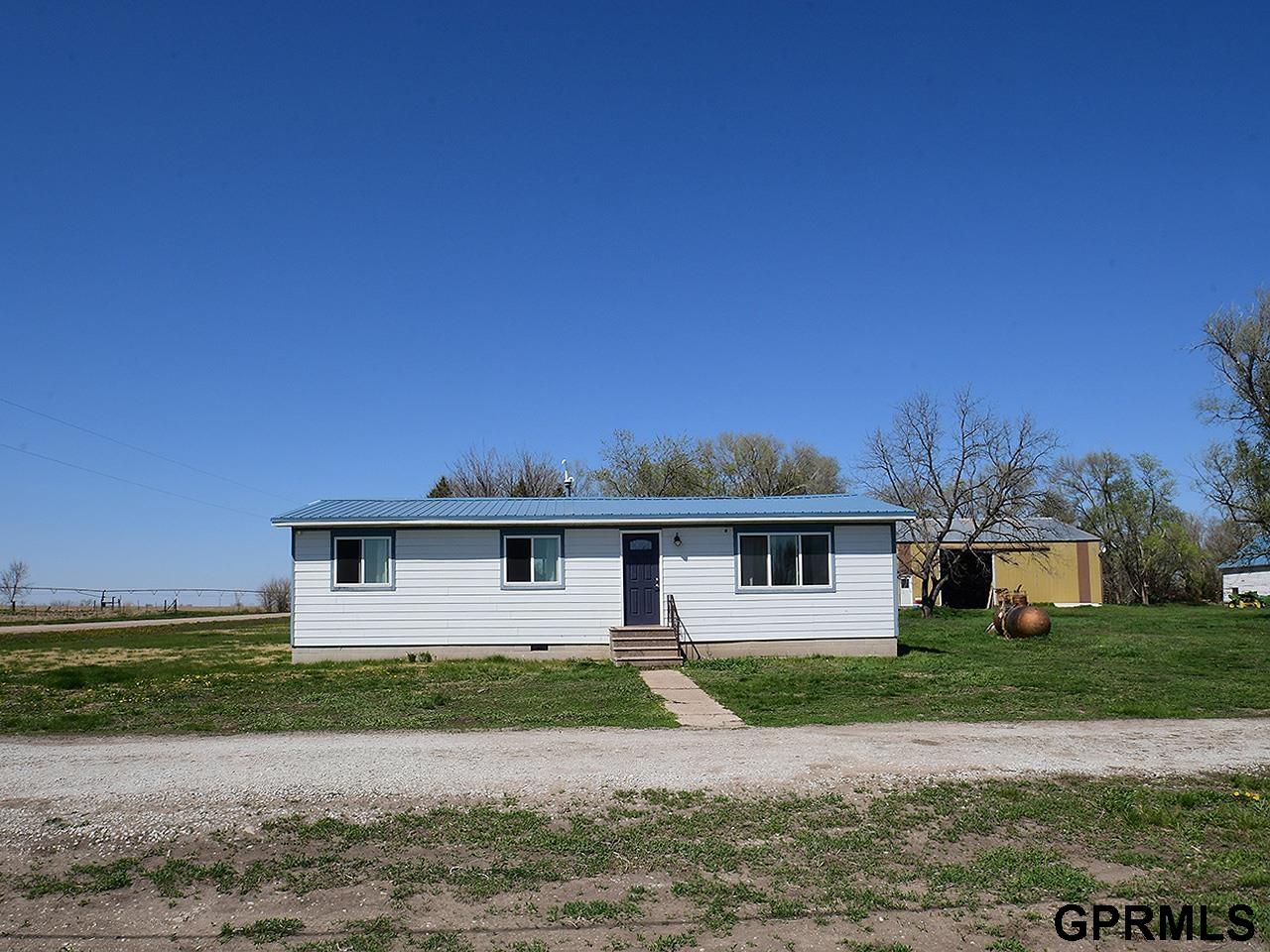 330 County Road 2300, Crete, Nebraska image 5