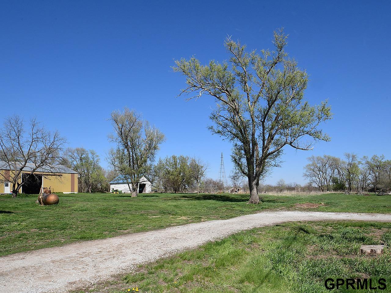 330 County Road 2300, Crete, Nebraska image 6