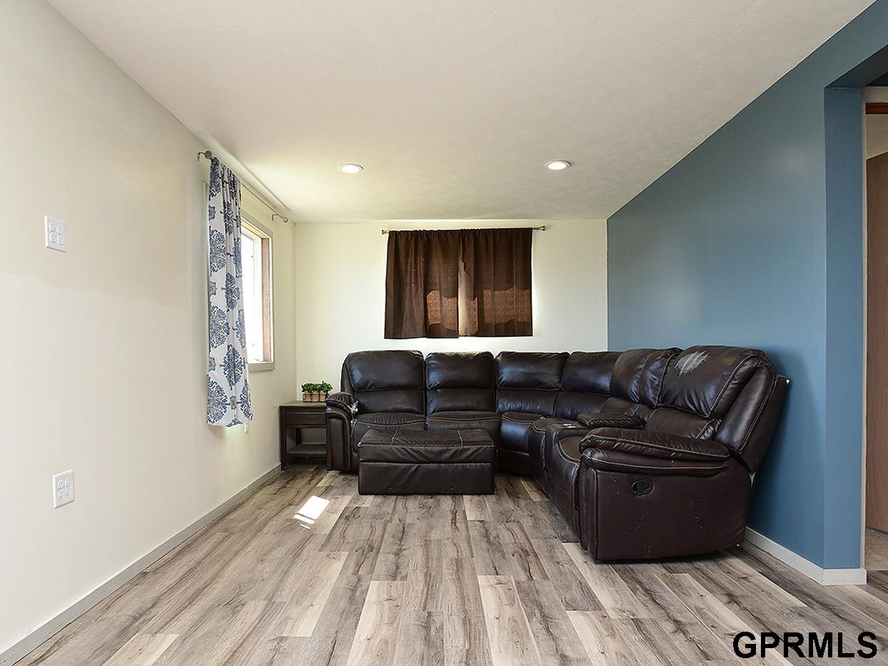 330 County Road 2300, Crete, Nebraska image 7
