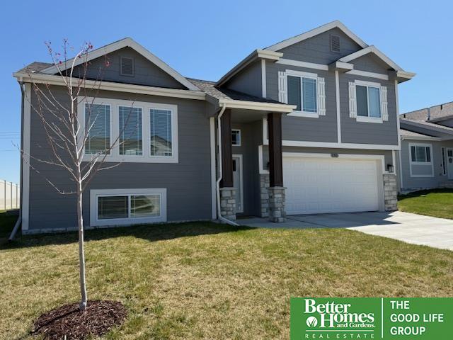 5911 N 181 Street, Elkhorn, Nebraska image 2