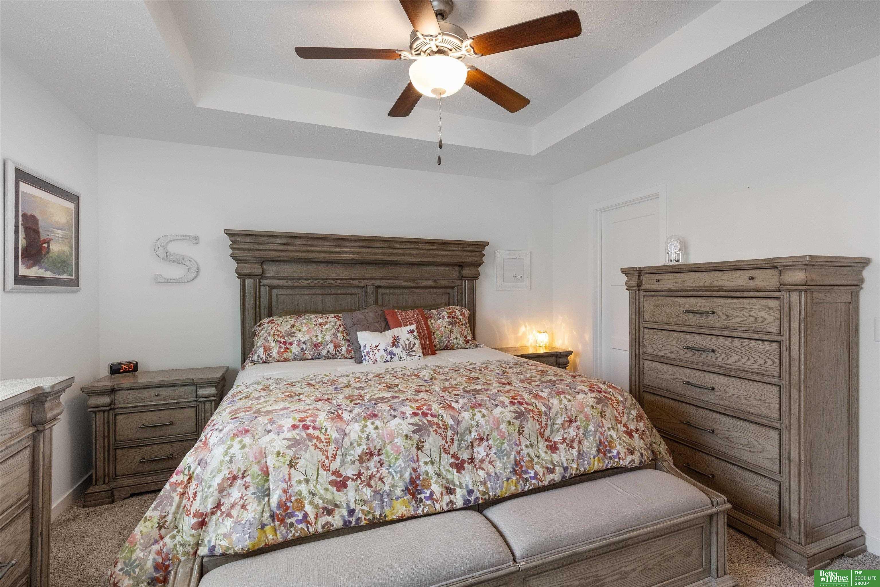 5911 N 181 Street, Elkhorn, Nebraska image 15