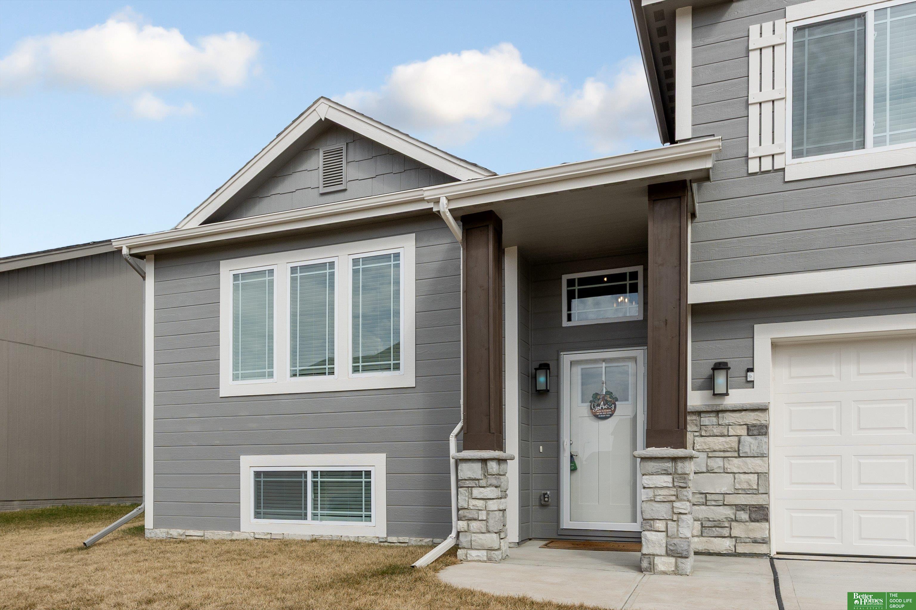 5911 N 181 Street, Elkhorn, Nebraska image 3