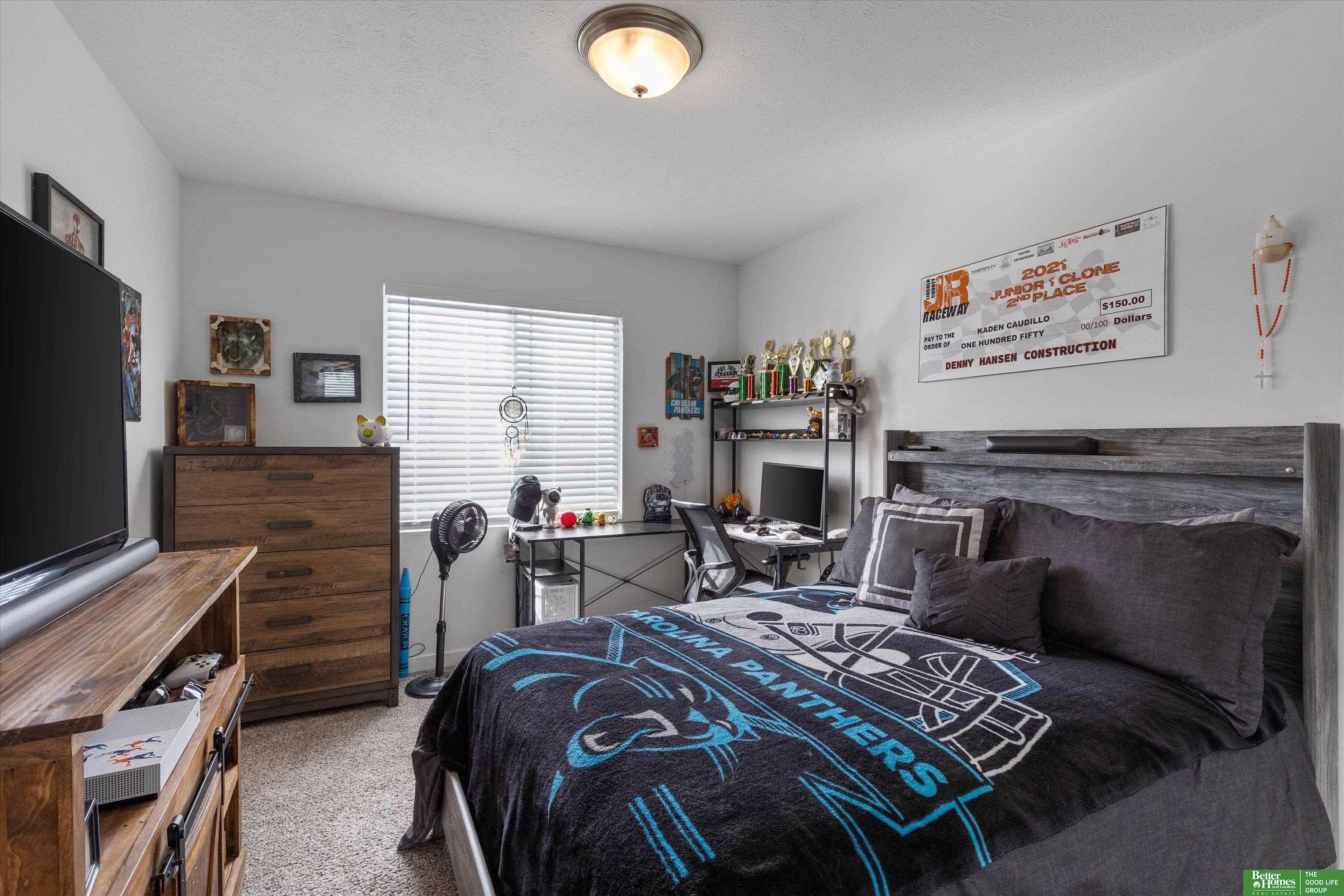 5911 N 181 Street, Elkhorn, Nebraska image 21