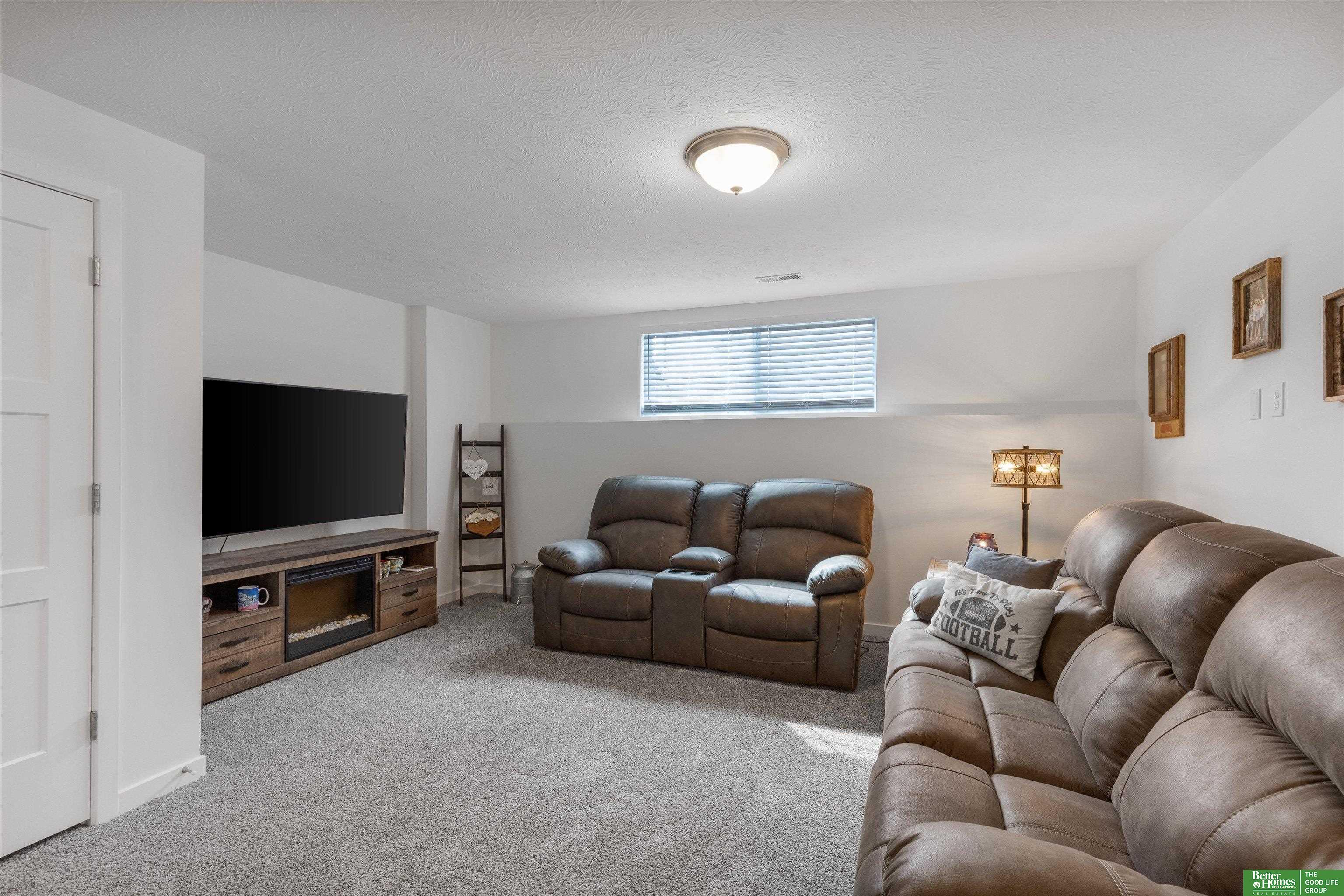 5911 N 181 Street, Elkhorn, Nebraska image 23