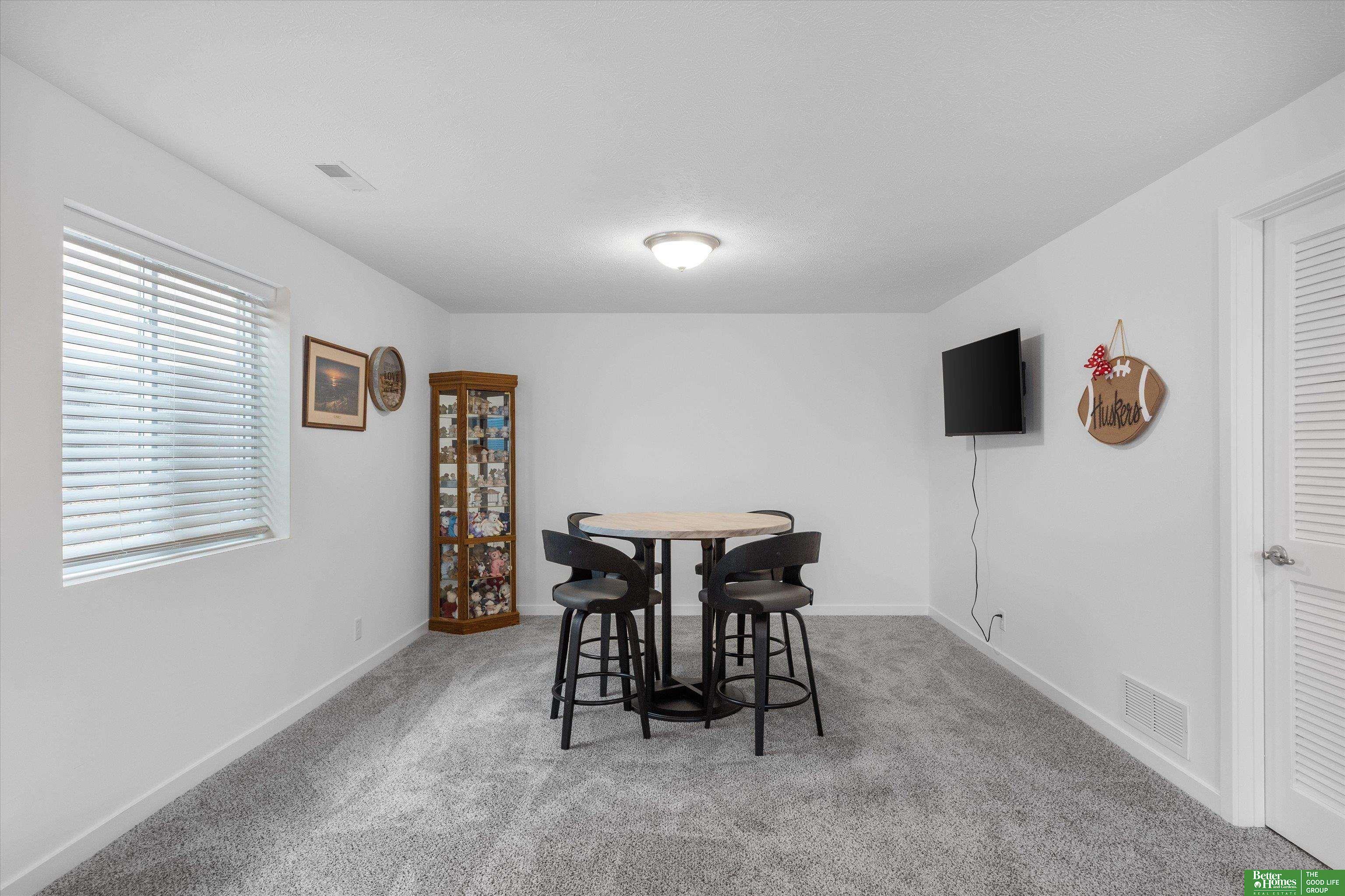 5911 N 181 Street, Elkhorn, Nebraska image 25