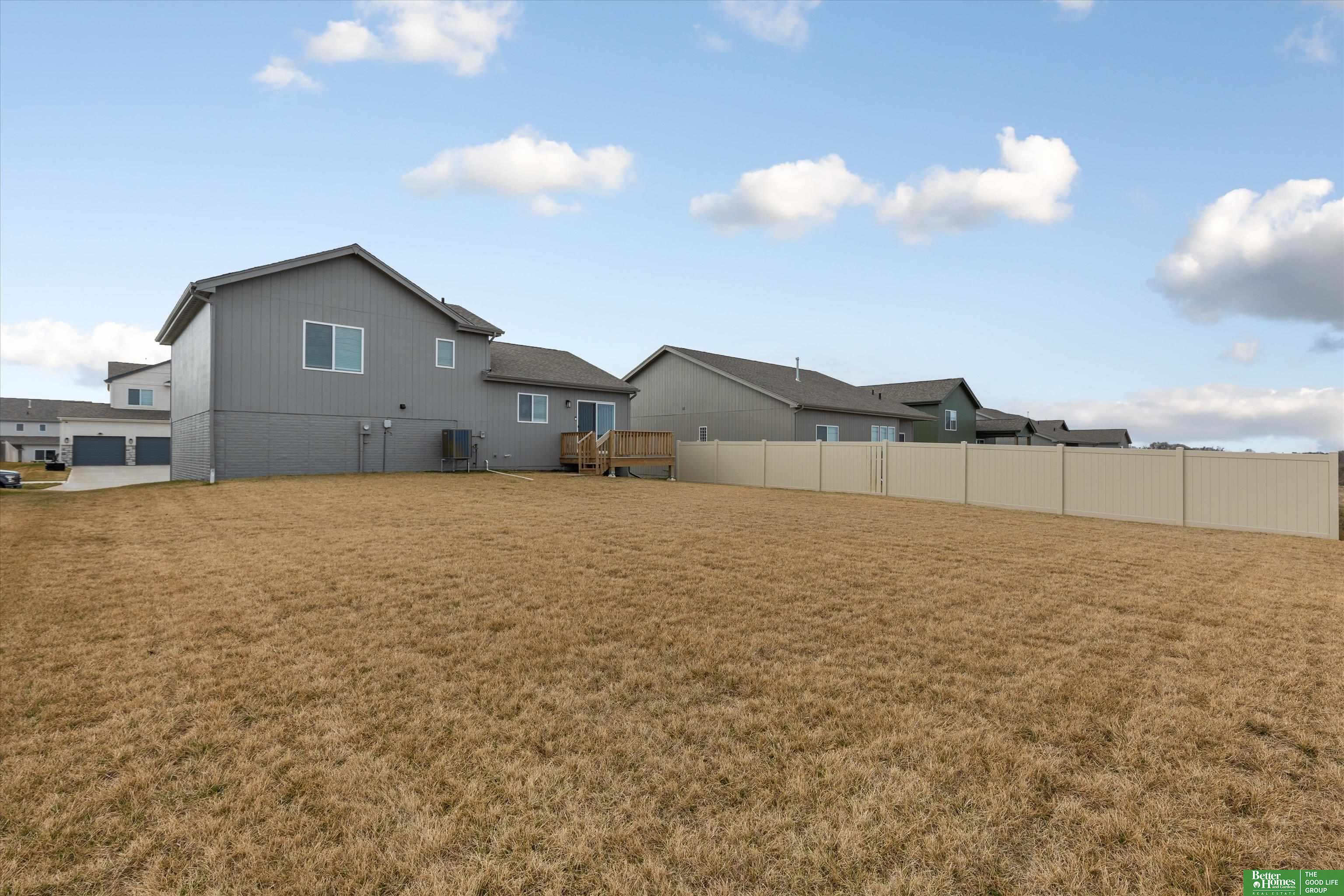 5911 N 181 Street, Elkhorn, Nebraska image 28