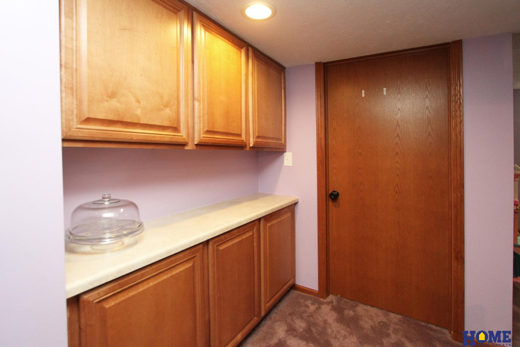 452 11th Street, Eagle, Nebraska image 17