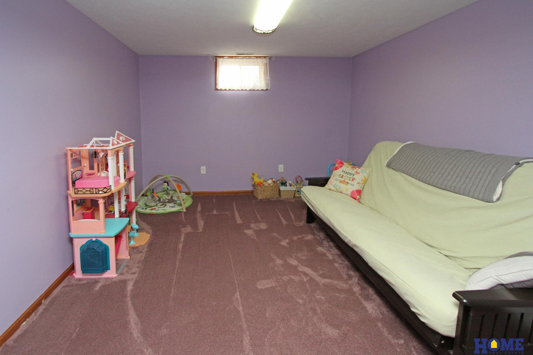 452 11th Street, Eagle, Nebraska image 18