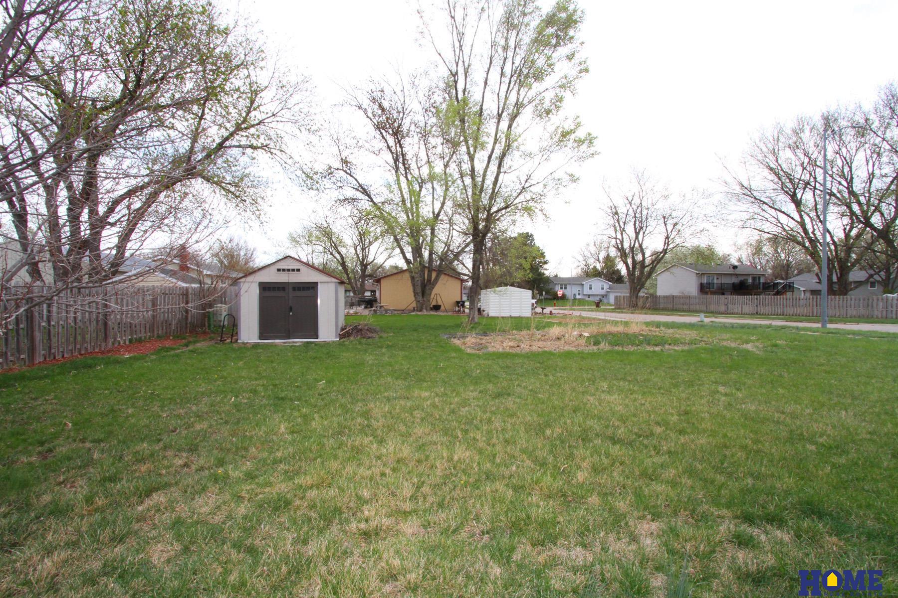 452 11th Street, Eagle, Nebraska image 19