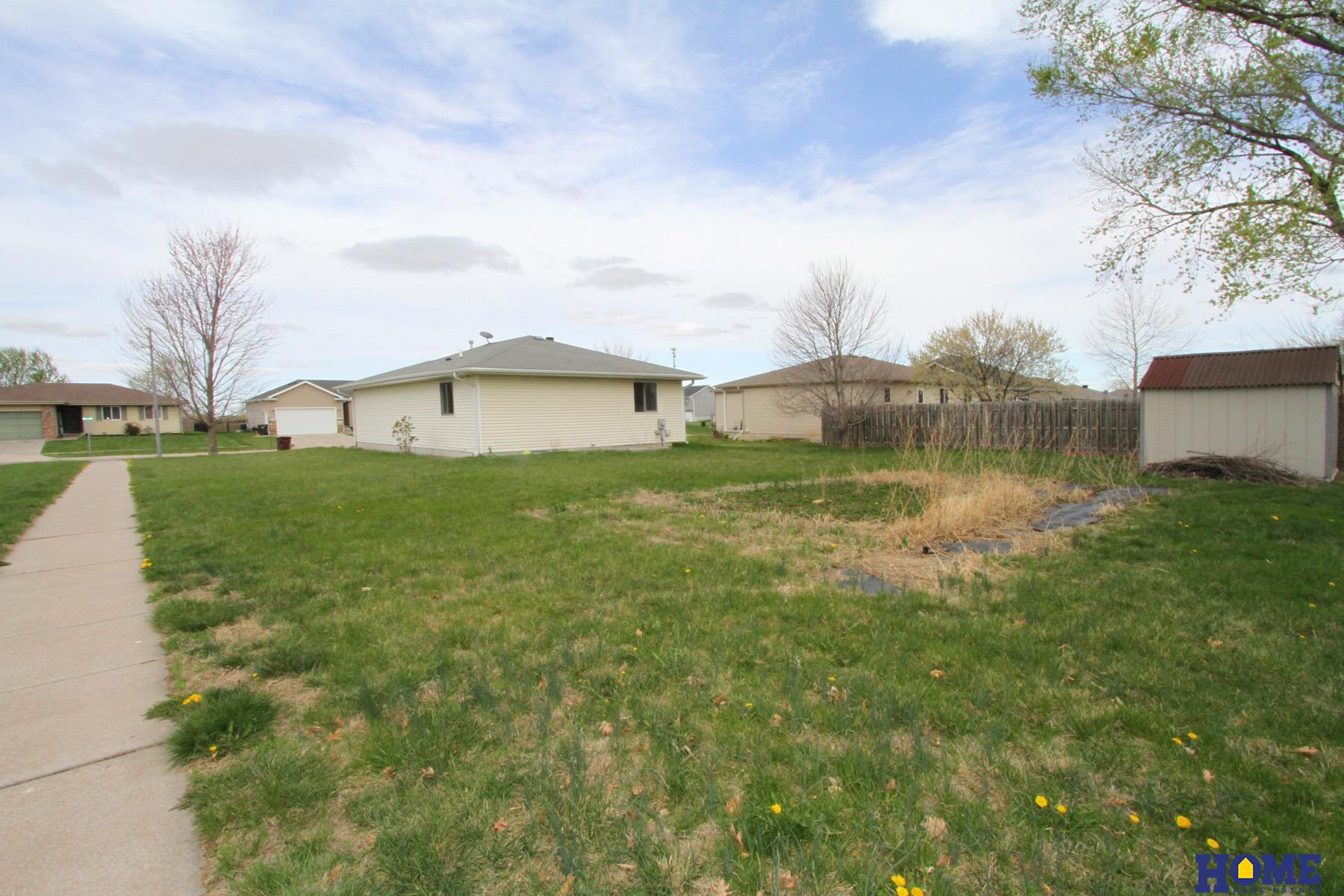 452 11th Street, Eagle, Nebraska image 20