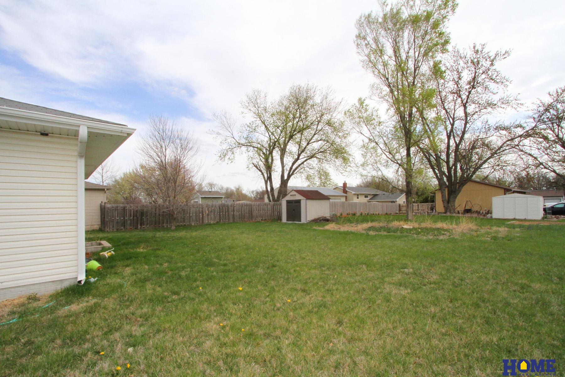 452 11th Street, Eagle, Nebraska image 21