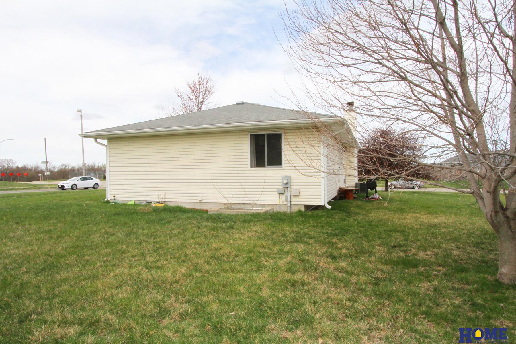 452 11th Street, Eagle, Nebraska image 22