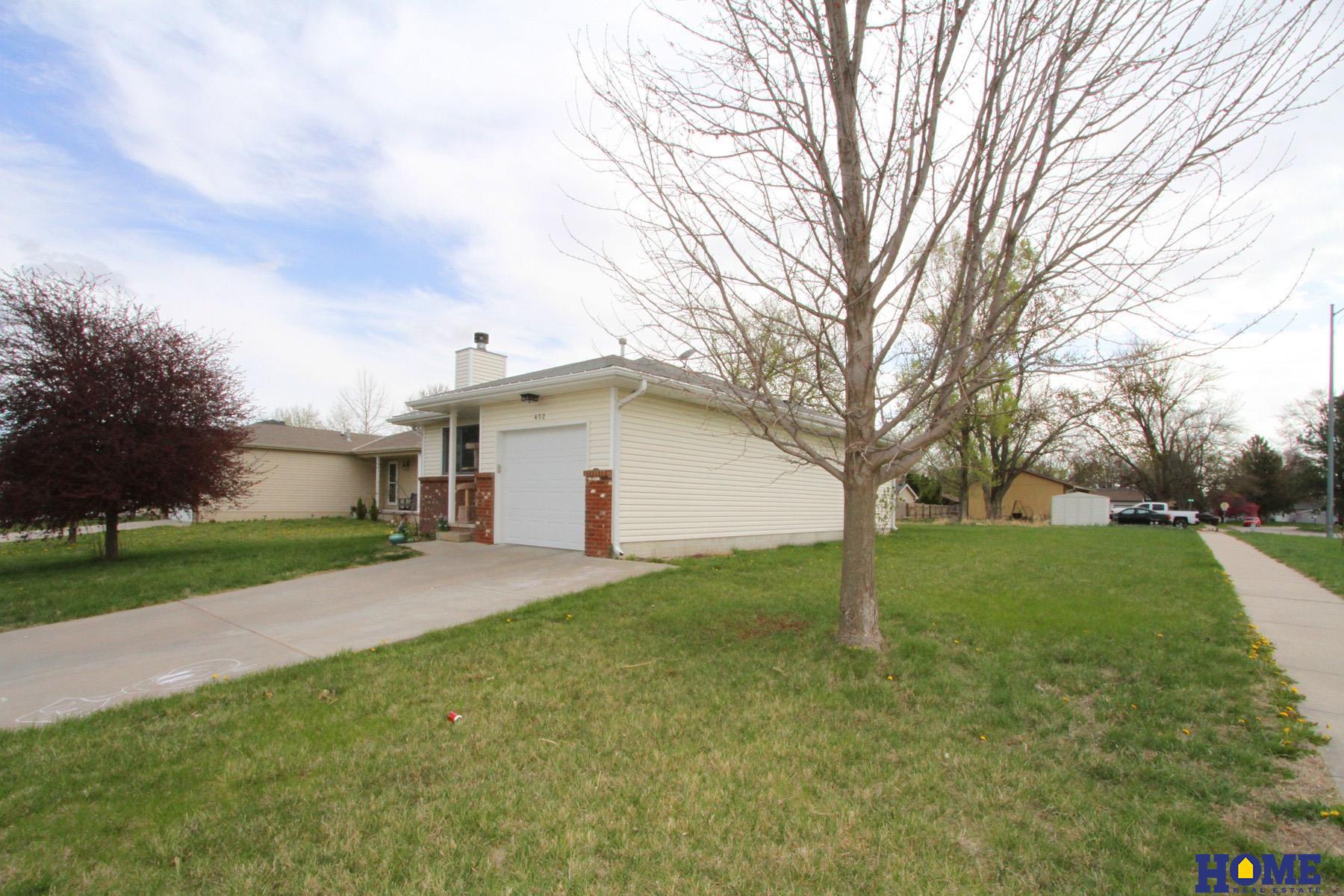 452 11th Street, Eagle, Nebraska image 23