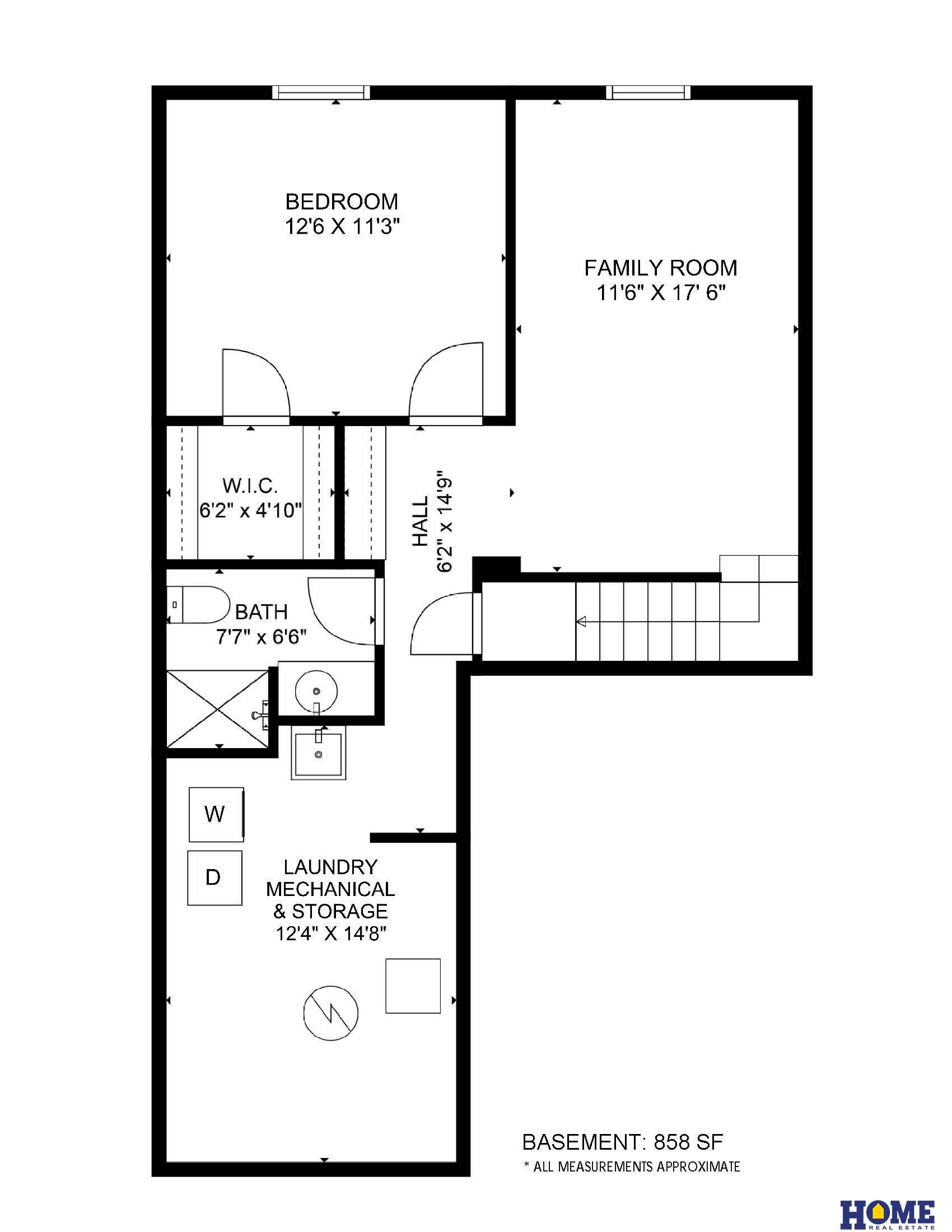 452 11th Street, Eagle, Nebraska image 25