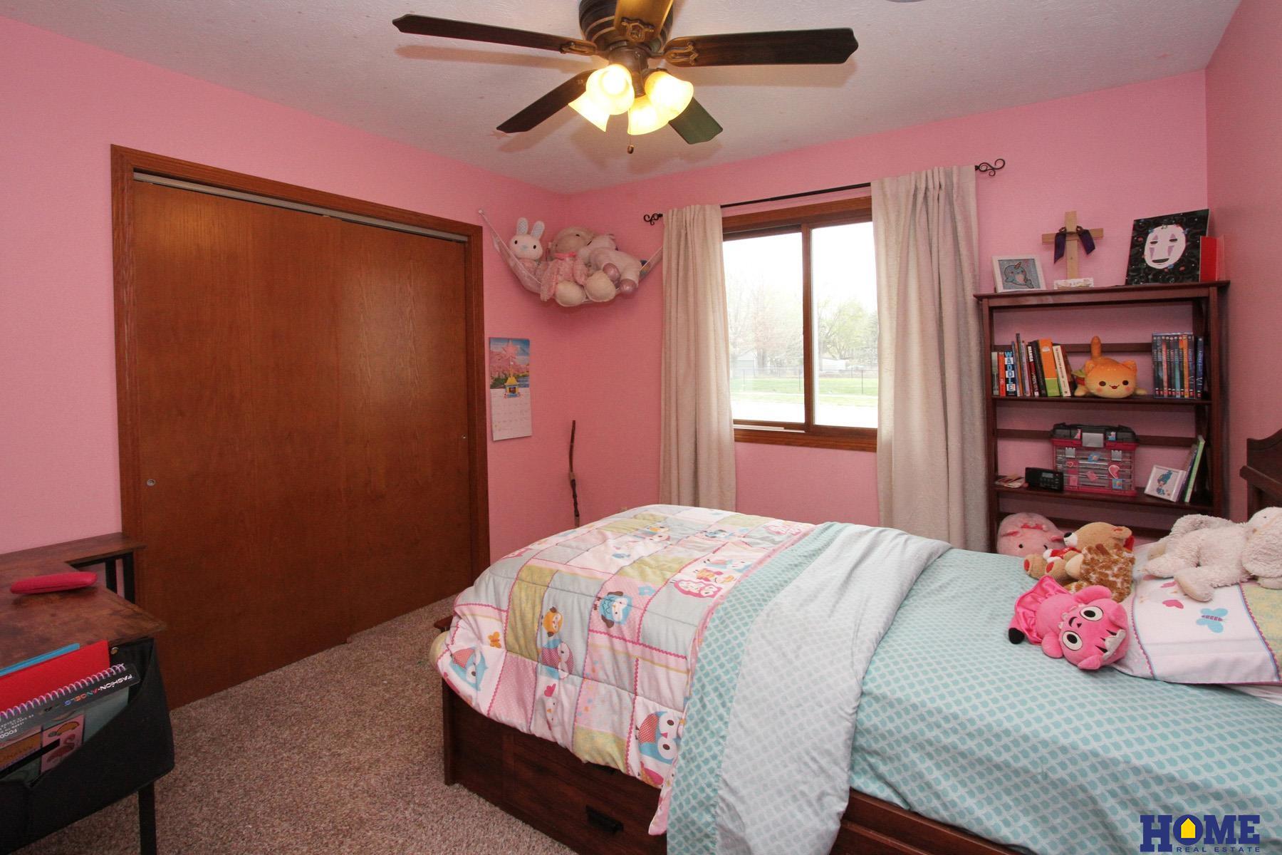 452 11th Street, Eagle, Nebraska image 4