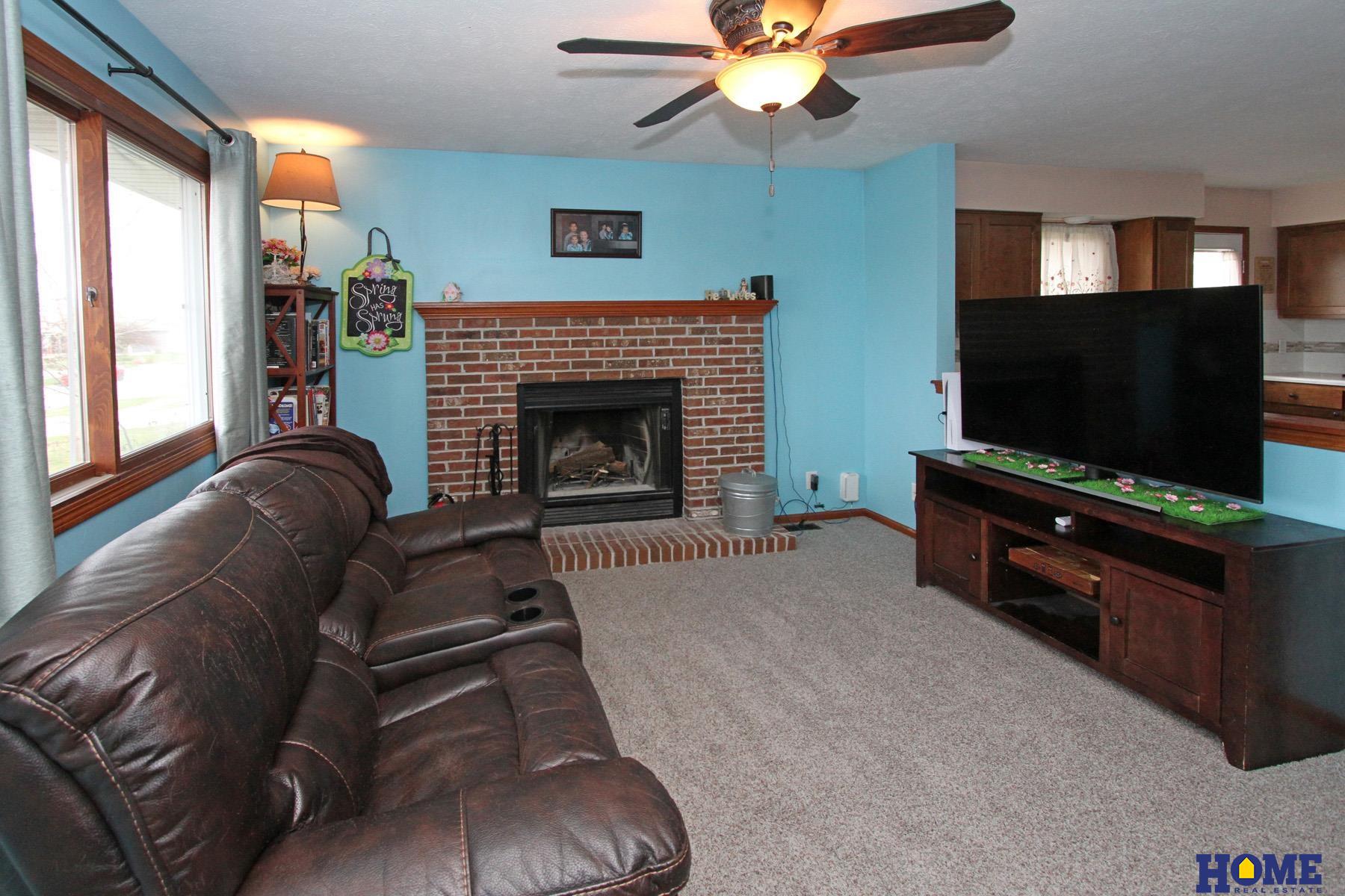 452 11th Street, Eagle, Nebraska image 5