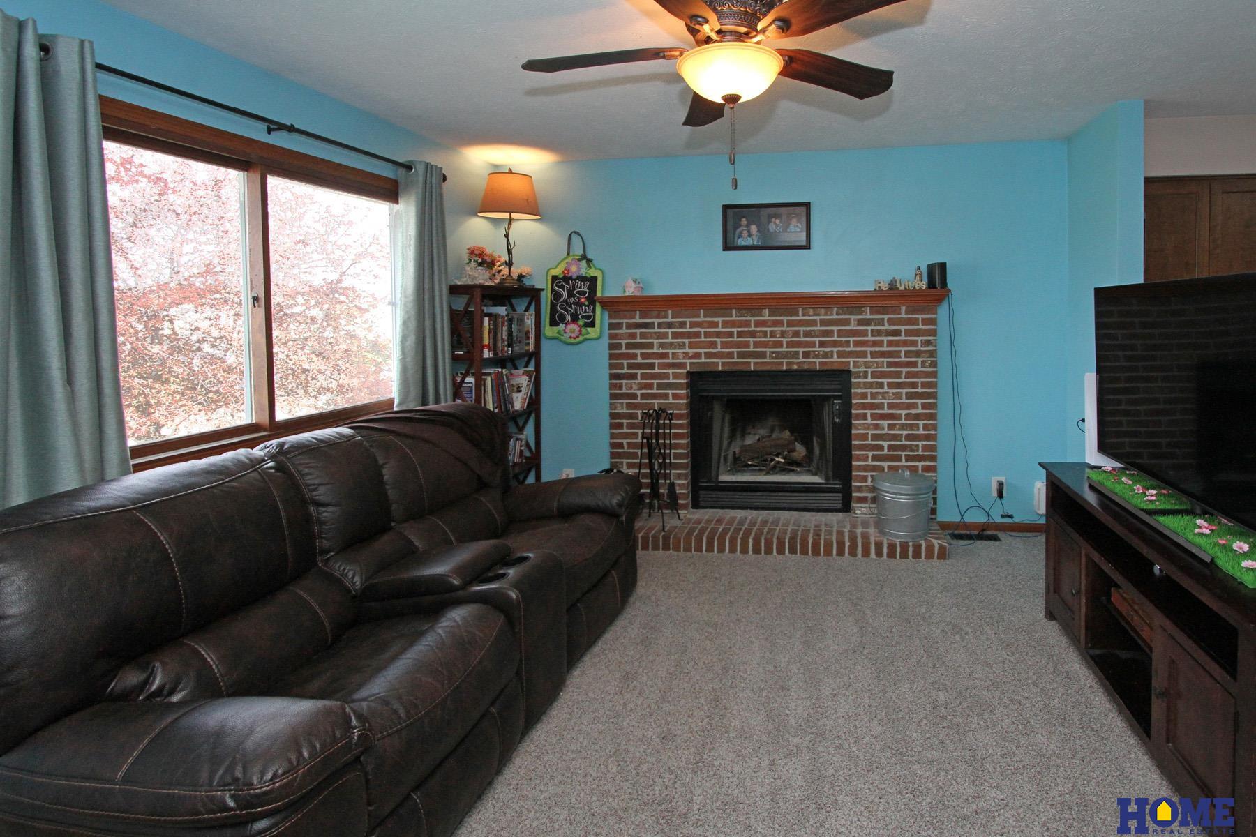 452 11th Street, Eagle, Nebraska image 6