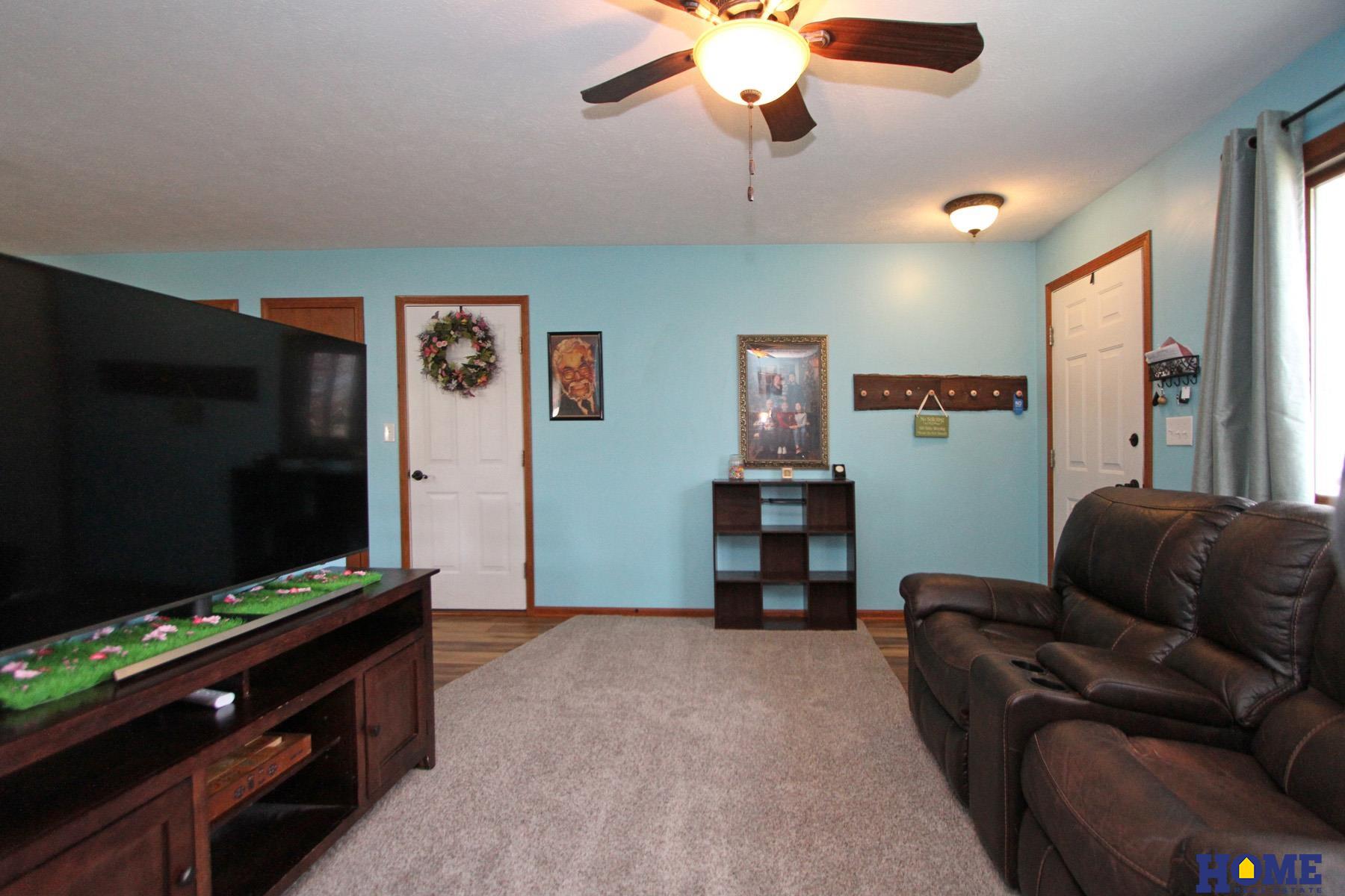 452 11th Street, Eagle, Nebraska image 7