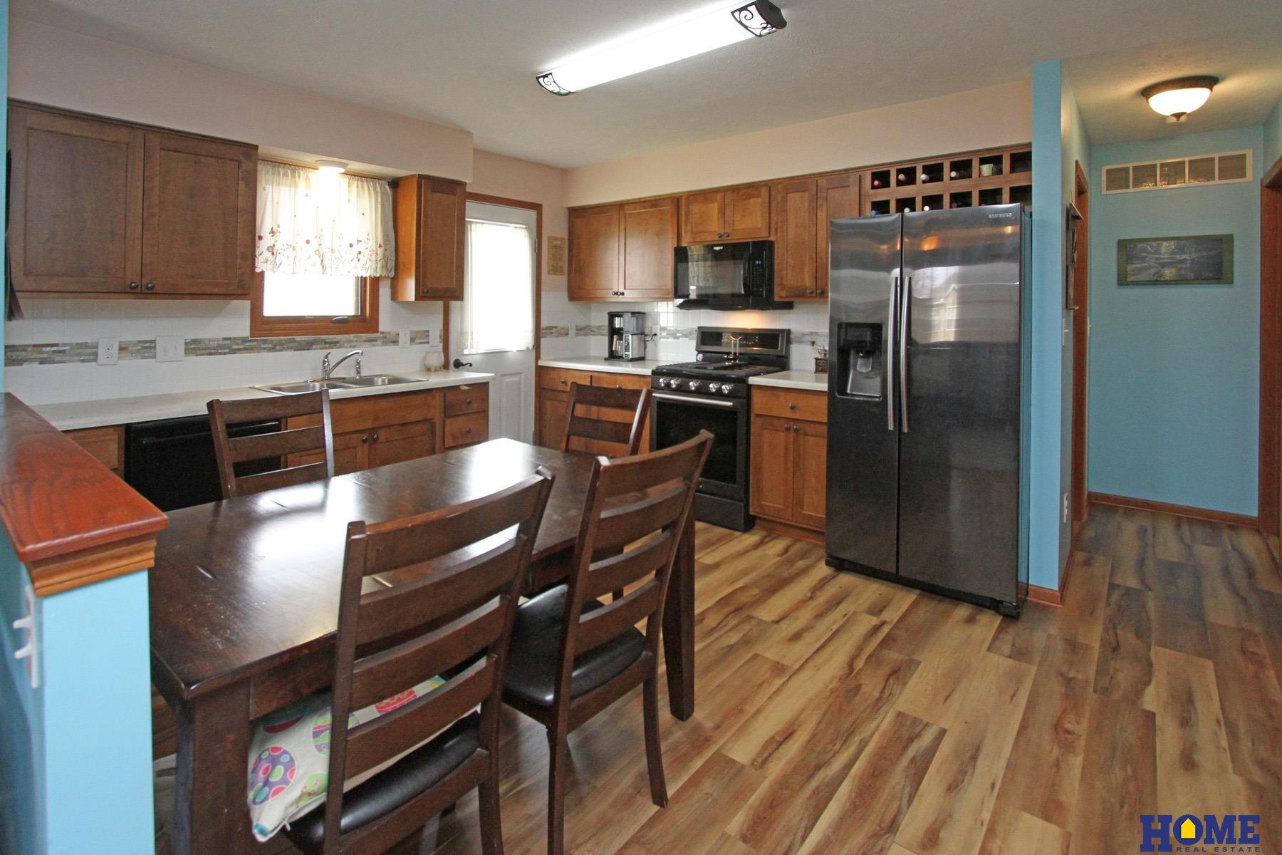 452 11th Street, Eagle, Nebraska image 8