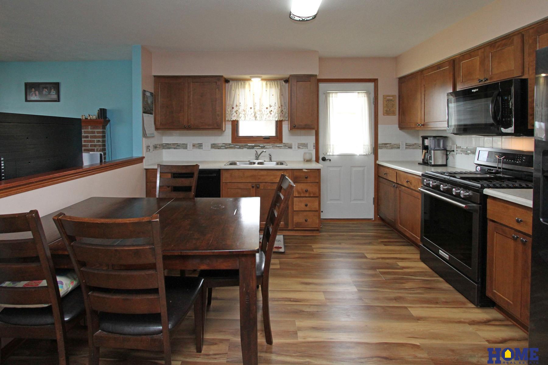 452 11th Street, Eagle, Nebraska image 9