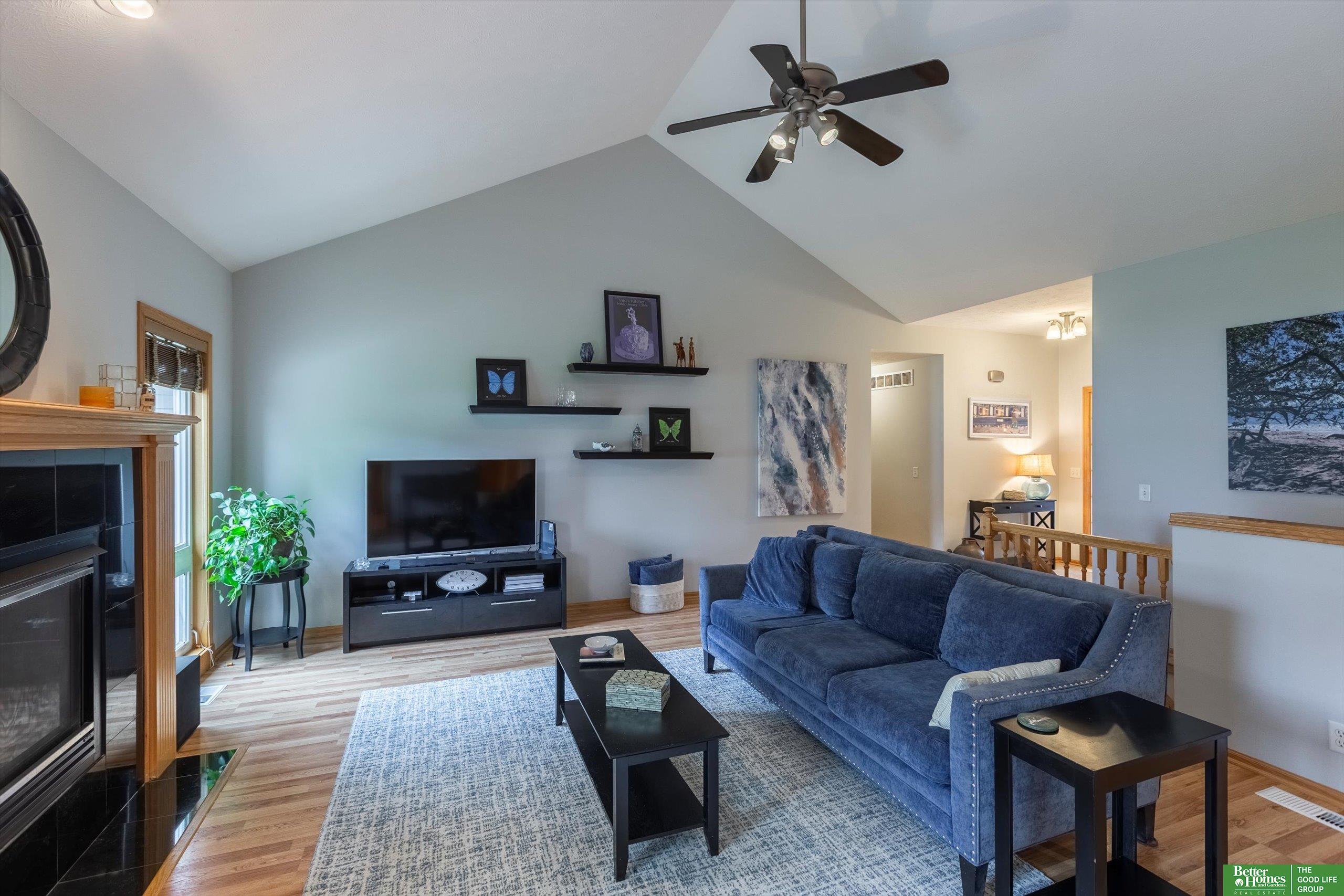 15223 Bauman Avenue, Omaha, Nebraska image 11