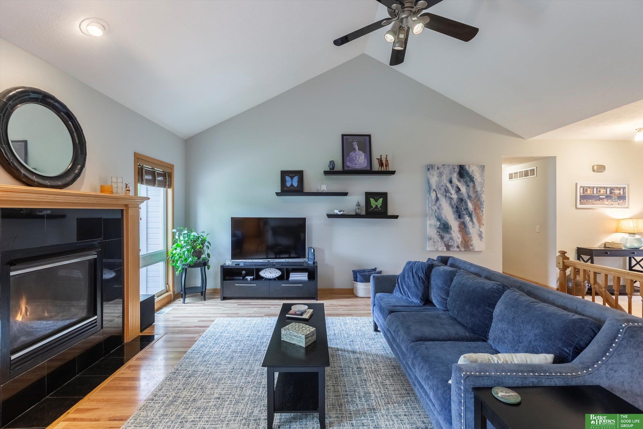 15223 Bauman Avenue, Omaha, Nebraska image 12