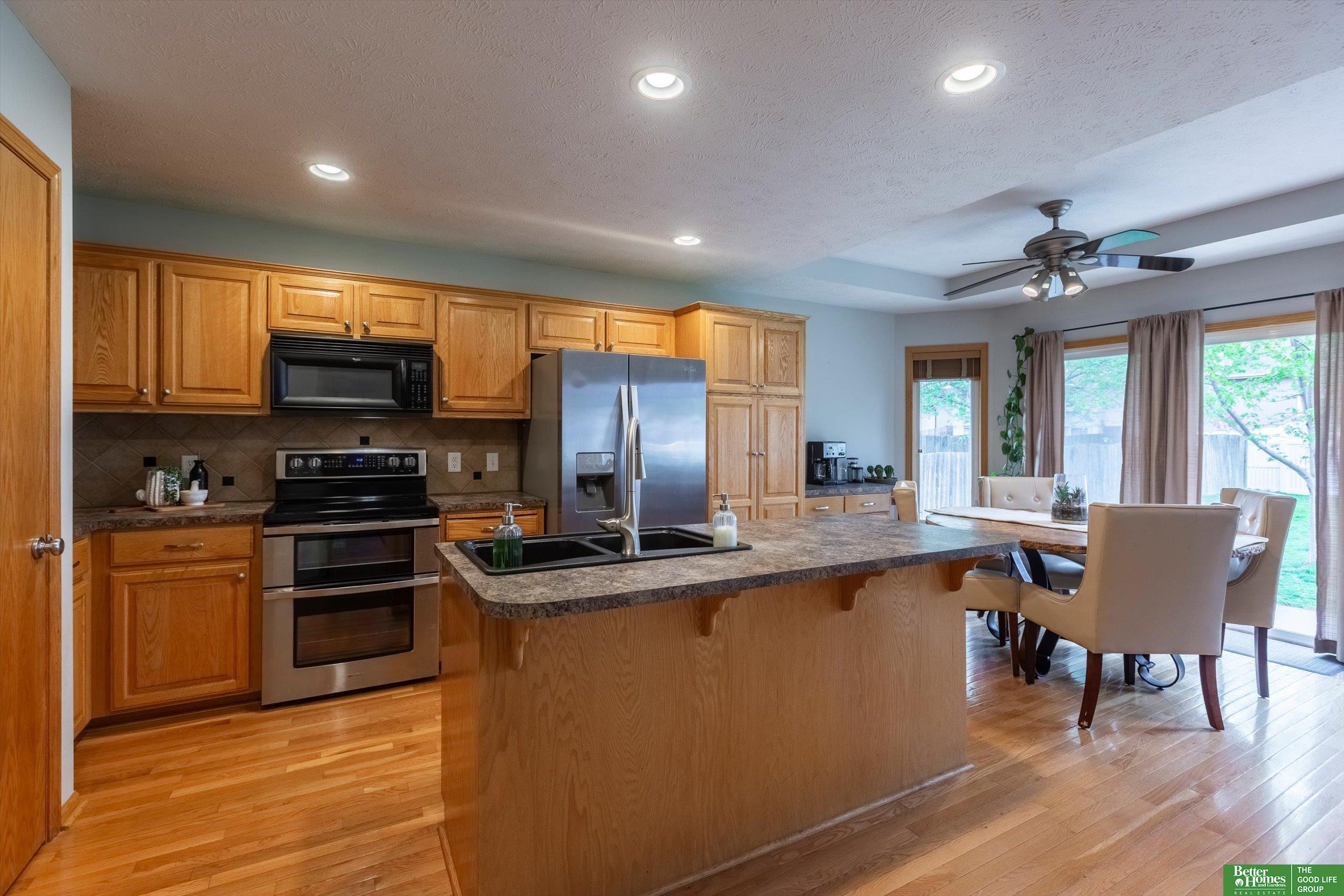 15223 Bauman Avenue, Omaha, Nebraska image 14
