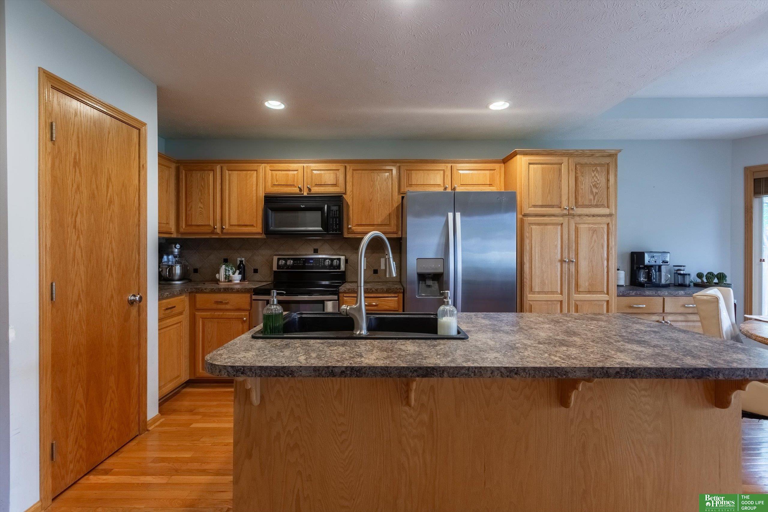 15223 Bauman Avenue, Omaha, Nebraska image 15