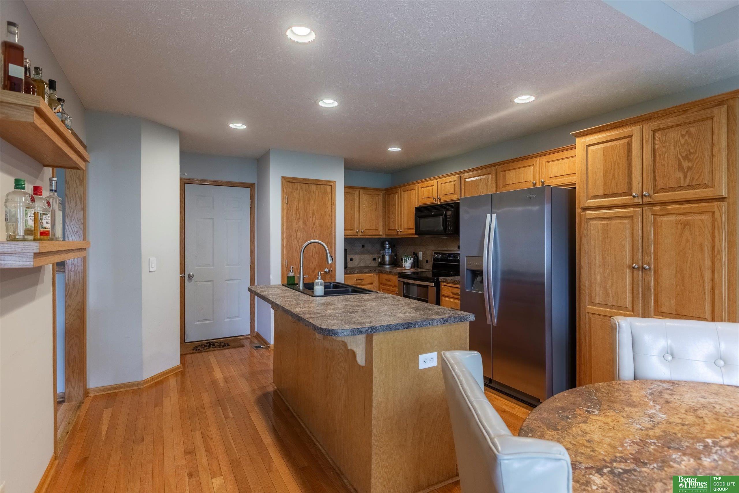 15223 Bauman Avenue, Omaha, Nebraska image 16