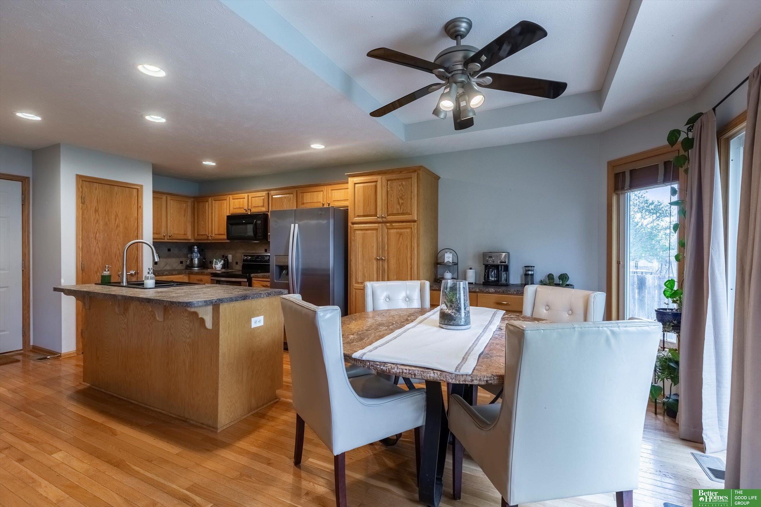 15223 Bauman Avenue, Omaha, Nebraska image 18