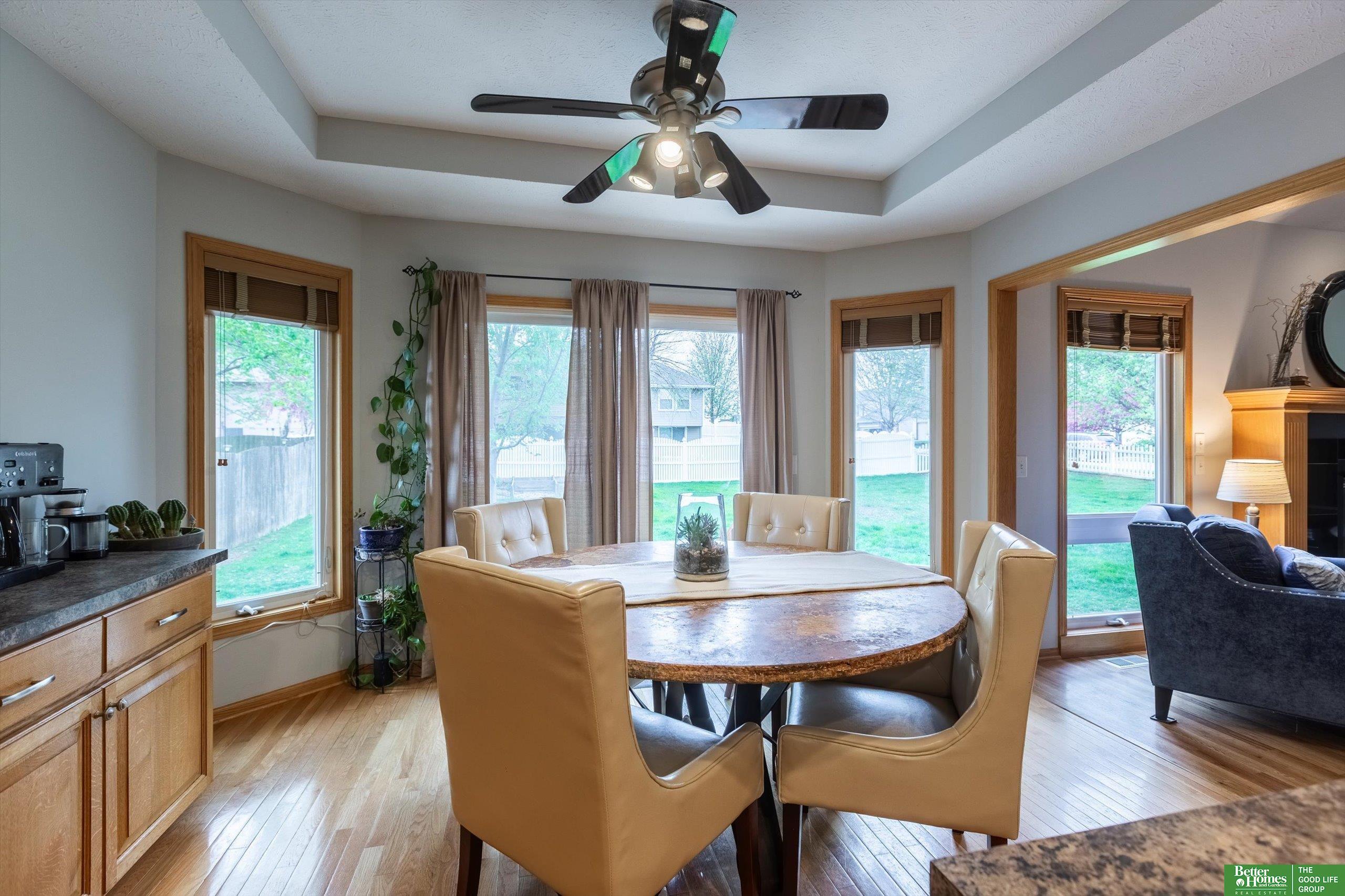 15223 Bauman Avenue, Omaha, Nebraska image 20