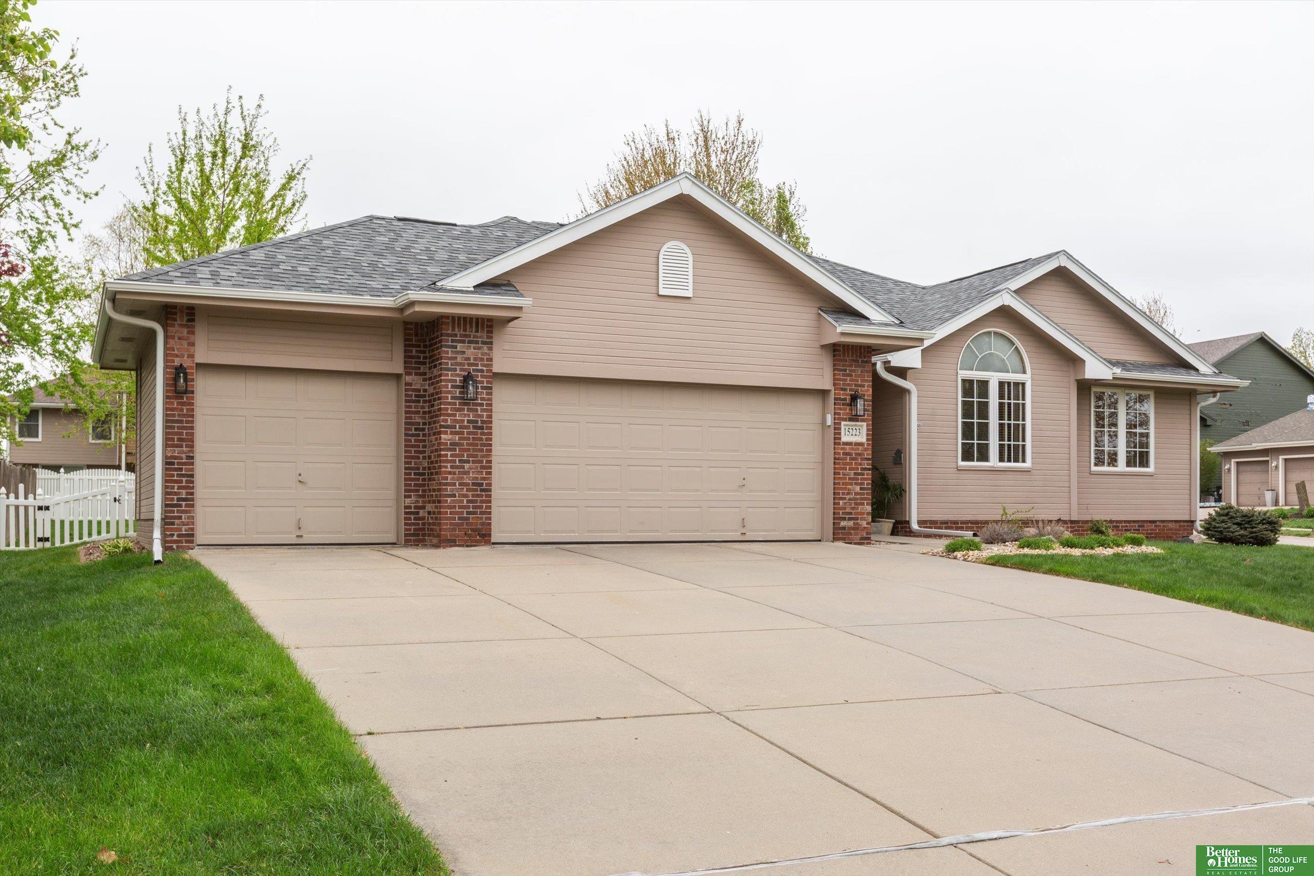 15223 Bauman Avenue, Omaha, Nebraska image 3